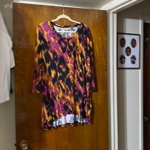 COPY - Logo / top / size XL